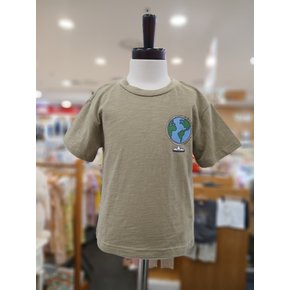 노원점 원드투어티셔츠KH, 12332 102 071
