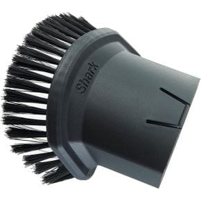 영국 샤크 무선청소기 Shark Handheld Soft Dusting Brush 43FIWV200UK Official Accessory Comp