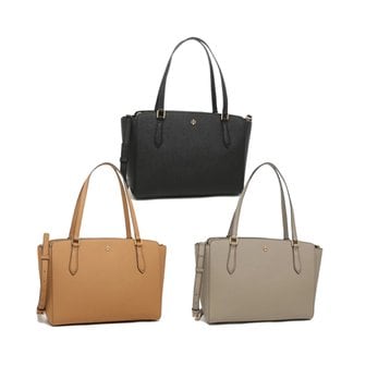  [해외직배송]토리버치 에머슨탑집토트(L)