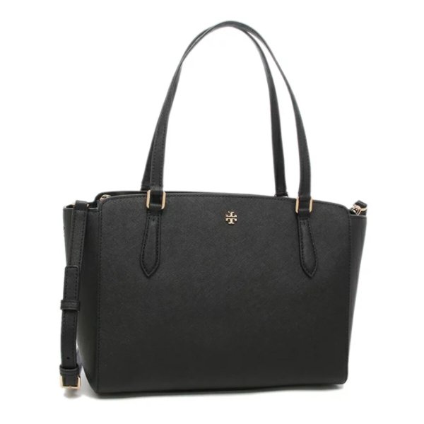 [해외직배송]토리버치 에머슨탑집토트(L)