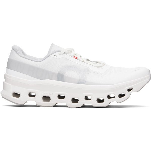 확대된 대표 대표이미지