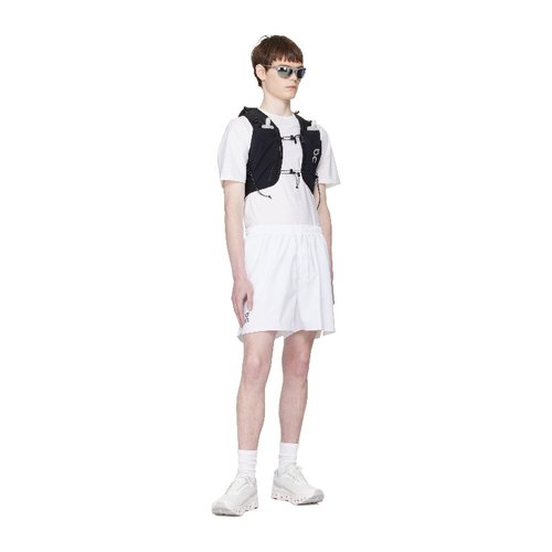 추가4이미지