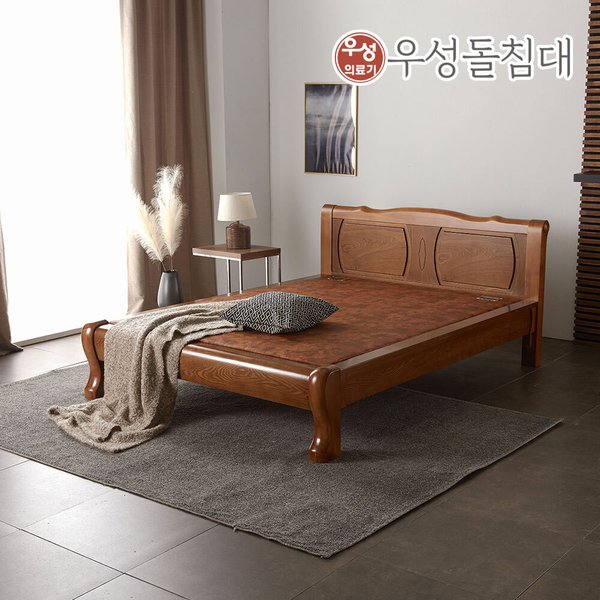 확대된 대표 대표이미지