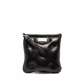 ] Shoulder bag SB1WG0005P4300T8013 Black