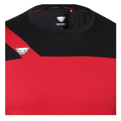 다이나핏 정상가 189,000원 CHRONICLE (크로니클) 남성 맨투맨 YMW21260G3_GNMT - 신세계백화점