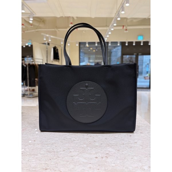 [부산점] 여성  엘라 토트백 171271-001