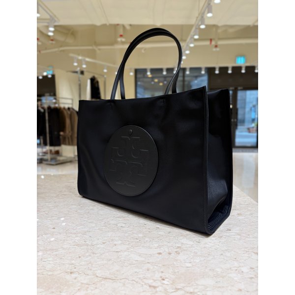 [부산점] 여성  엘라 토트백 171271-001