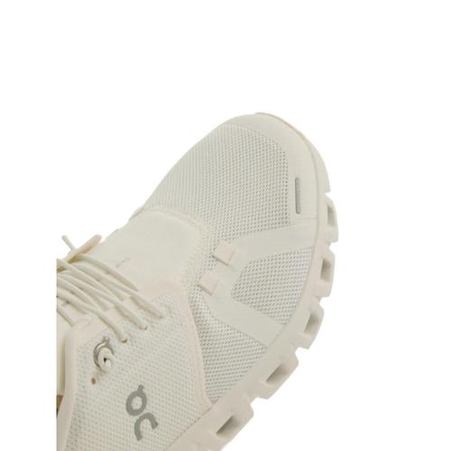 img4