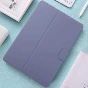 /익스트리모 아이패드 에어 3세대 Soft Case 5color CH1787665