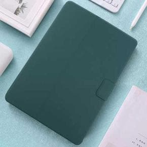 /익스트리모 아이패드 에어 3세대 Soft Case 5color CH1787665