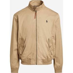 이스퀘어 5382694 Ralph Lauren Between-Season Jacket