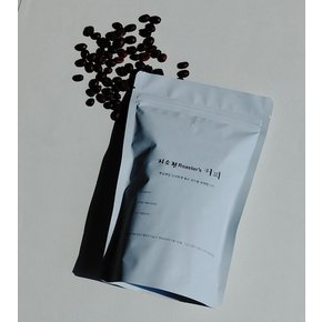 GSHCOFFEE 당일로스팅 고급 원두커피 500g 15종(분쇄도선택)