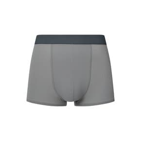 남 720도 스트레치_버터 드로즈 팬티(GREY / LIGHT GREY / CHARCOAL)