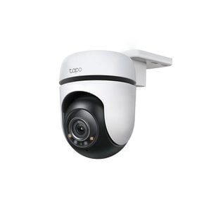 TC41 와이파이 CCTV 카메라+샌디스크 256G SD카드