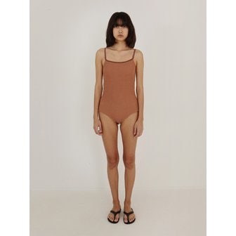 씨드 Embo swimsuit