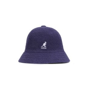 키즈 버뮤다 캐주얼 RF 0601 네이비 (ARFHCA06010NV)
