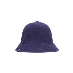 키즈 버뮤다 캐주얼 RF 0601 네이비 (ARFHCA06010NV)