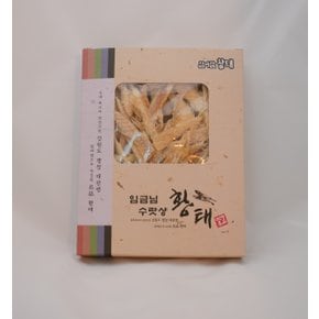 대관령황태채 (200g)