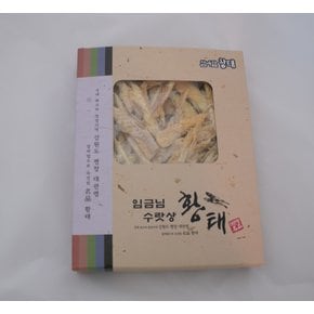 대관령황태채 (200g)