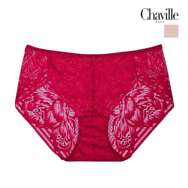 [샤빌] 여성 팬티 2811