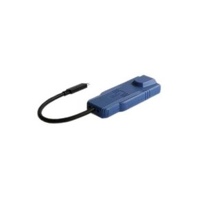 RARITAN 컴퓨터 D2CIM VUSB USB C타입 입출력 장치 스위칭 디바이스