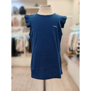 세이브존01 프리티소매날개티셔츠BL 11932103361 (S51577463)