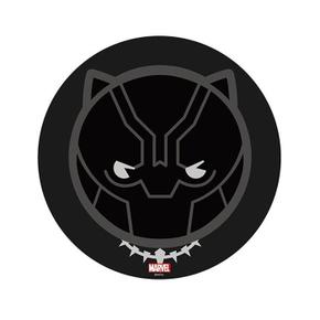 마블 마우스패드 BLACK PANTHER_Nex (S9574815)