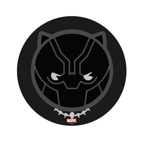 마블 마우스패드 BLACK PANTHER_Nex(1)