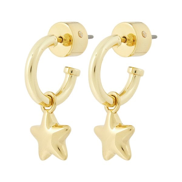 확대된 대표 rep product image1