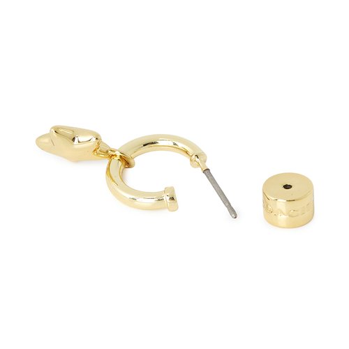 rep product image4