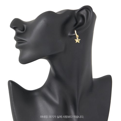rep product image5
