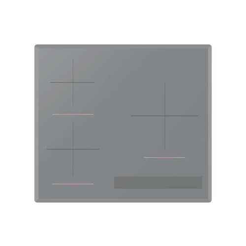 상품 이미지1