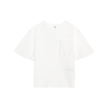 끌로에 키즈 반팔티셔츠 C20494 117 6A12A (성인착용가능)