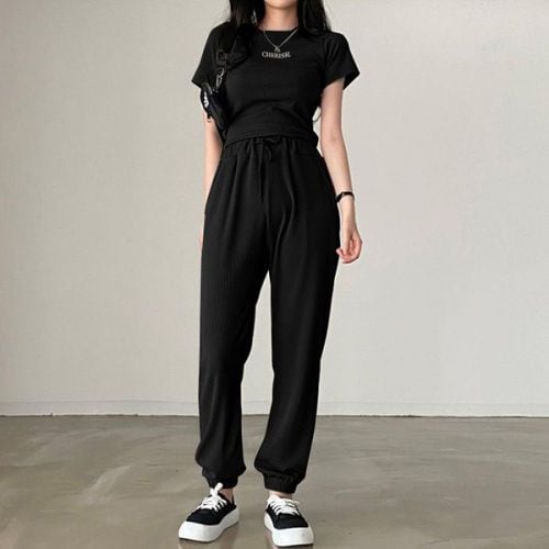 이미지1