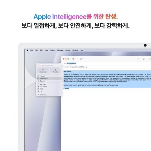 상품이미지5