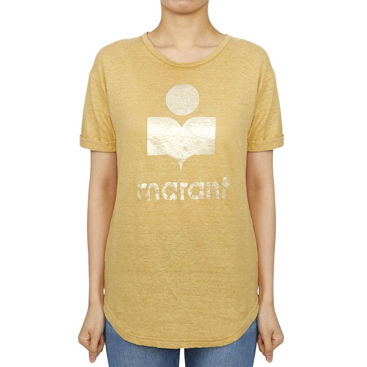 rep product image1