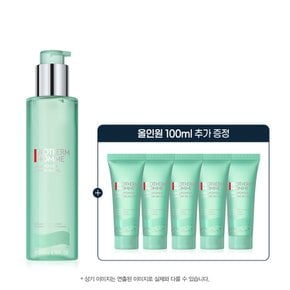 아쿠아파워 올인원 200ML 세트 (올인원 20ML*5)