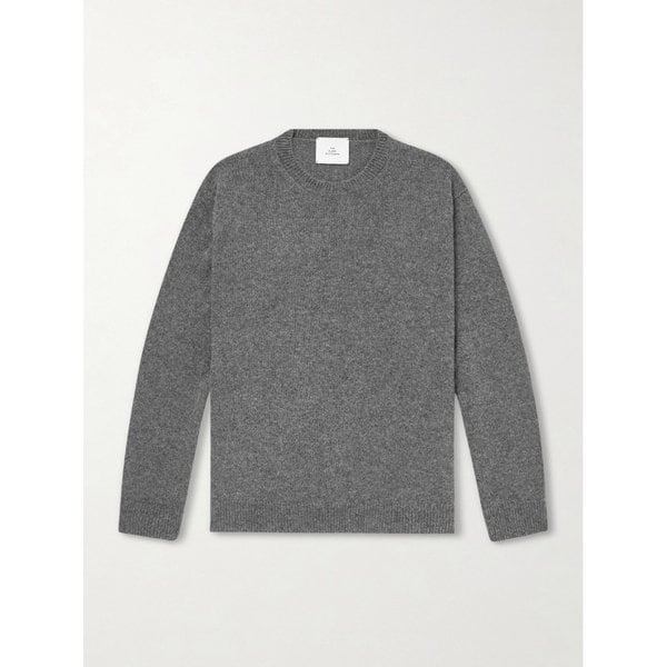 캐시미어 스웨터 46376663163044088