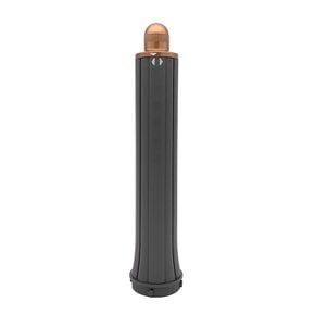 에어랩 30mm 롱 배럴 국내정품