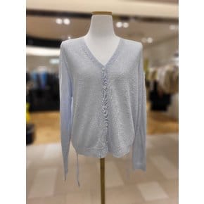 사이드셔링썸머가디건 VB68KCM303Z