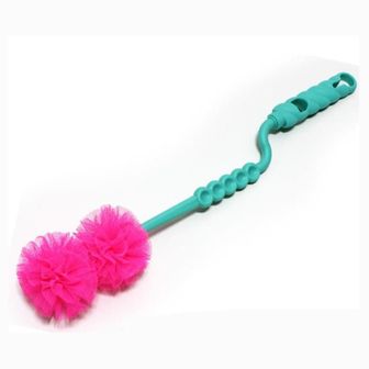 4. 오너클랜 회전 ..