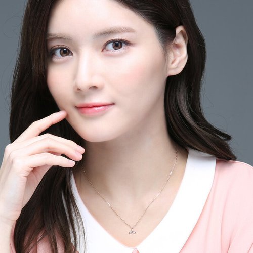 상품이미지2