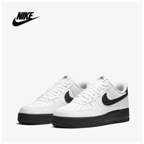 AIR FORCE 1 07 CK7663-101