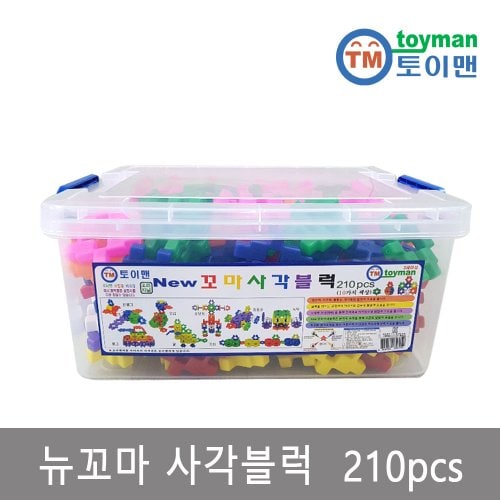상품이미지1