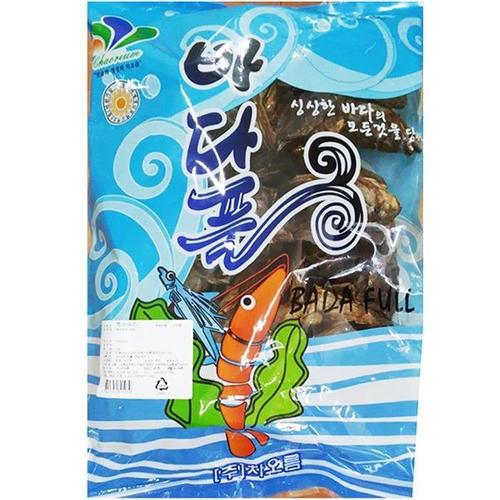육수용 국물용 북어머리 1kg(1)