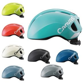 [최종 67,700원+][OGK][KABUTO] 캔버스 스포츠 어반 도시형 킥보드 자전거 인라인 라이딩 헬멧