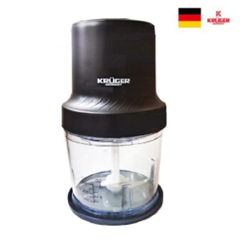 4. 원터치 다용도 ..