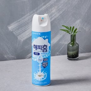 수성 에어로솔 500ml(무향)