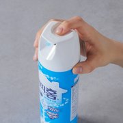 수성 에어로솔 500ml(무향)