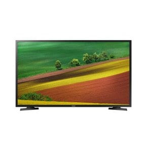 LED HD TV UN32N4000AFXKR 스탠드형 택배발송 무료배송